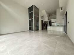 Belgravia Ace (D28), Terrace #605182731